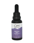 OM Botanical Anti-aging Bakuchiol Serum
