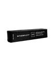 Botanical Mascara | Safe for Sensitive Eyes