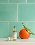 Angelic Clementine Roll-on Aroma