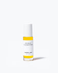 Angelic Clementine Roll-on Aroma