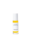 Angelic Clementine Roll-on Aroma