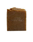 Argan Silk Soap Bar