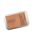 Organic Hairstyling Pomade Wax