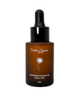 Replenishing Radiance Oil