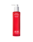 Clarify Cleansing Gel by AKAR