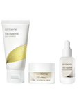 Kit de Kate Hudson – Soins essentiels pour la peau (grand format)