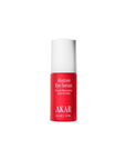 Restore Eye Serum by AKAR