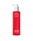 Soothe Cleansing Milk by AKAR