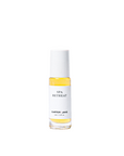 Spa Retreat Roll-on Aroma