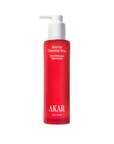 Nourish Cleansing Syrup by AKAR