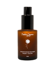 Timeless Peptide Treatment