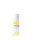 Honeysuckle Reserve Roll-on Aroma
