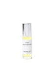 The Penthouse Roll-on Aroma