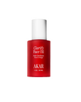 Clarify Face Oil by AKAR