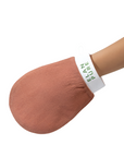 Exfoliator Mitt for Body
