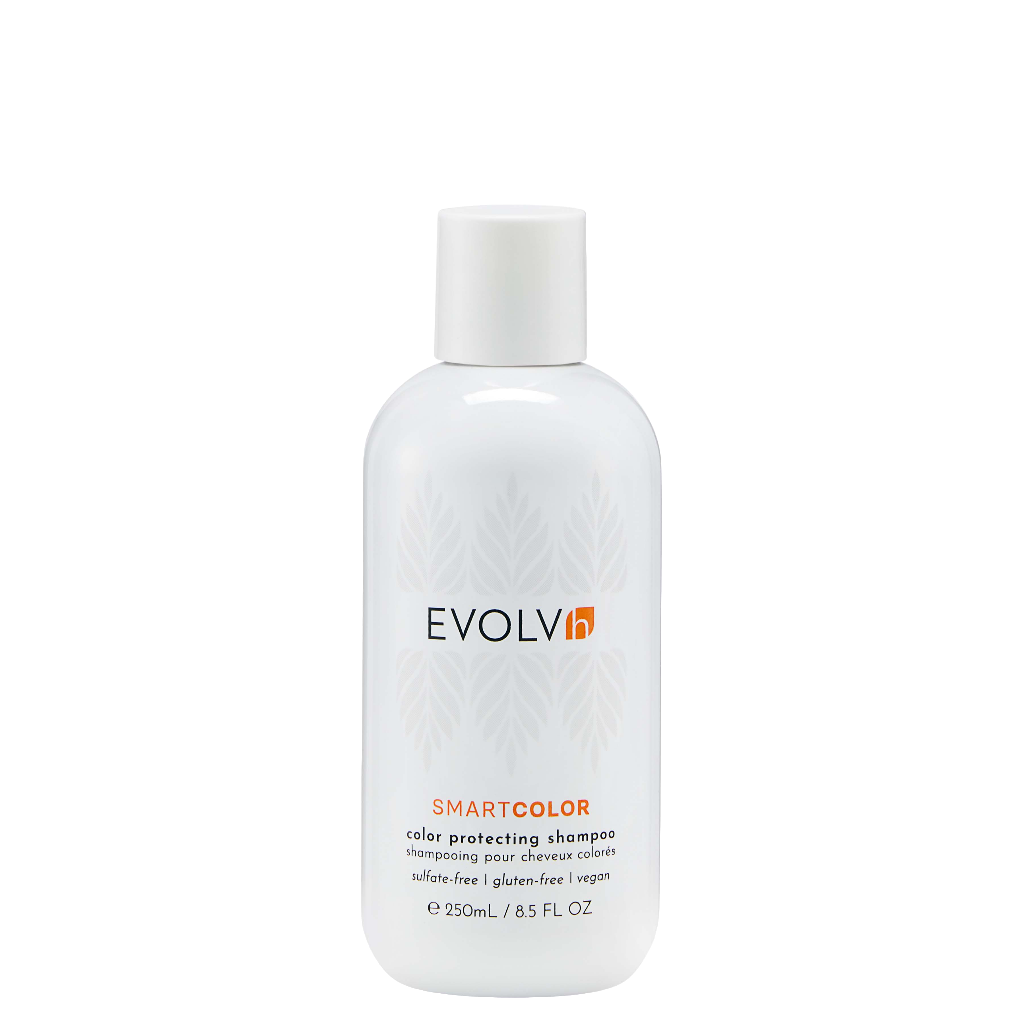 SmartColor Color Protect Shampoo