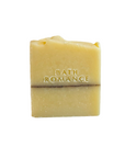 Turmeric Soap Bar