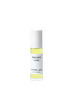 Preppy Girl Roll-on Aroma