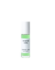 Surfer Girl Roll-on Aroma