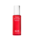 Nourish Balancing Essence Toner by AKAR