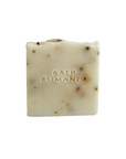 Rosemary Soap Bar