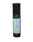Super THD Vitamin C Roller Serum (travel size)