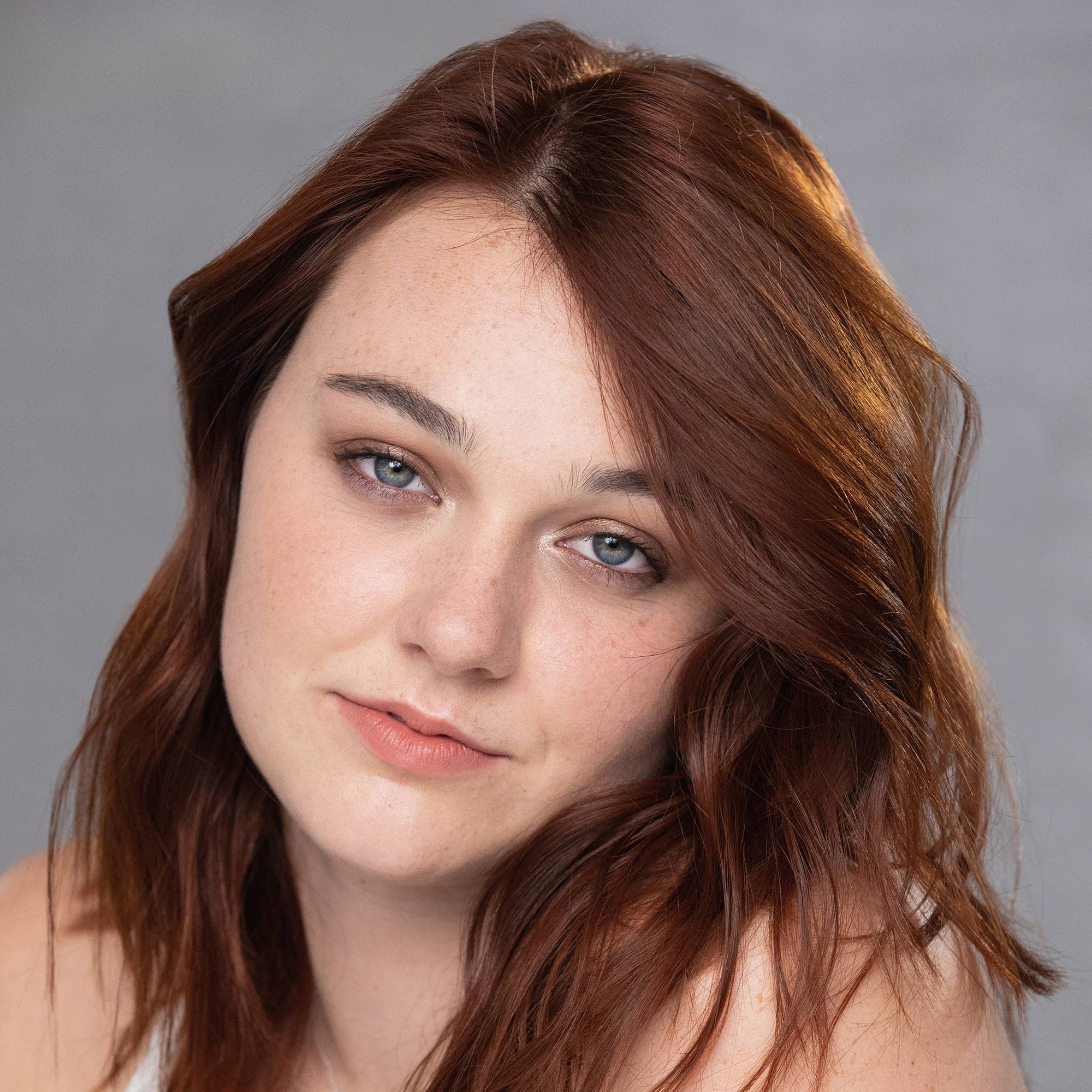 SmartColor Color Protect Shampoo