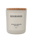 Restorative Magnesium Bath Soak - Nature's Glow Emporium