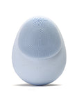 Timeless Facial Cleansing Brush