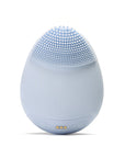 Timeless Facial Cleansing Brush
