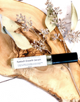 Organic Eyelash Growth Serum with Applicator