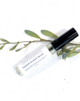 Organic Eyelash Growth Serum with Applicator