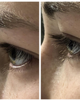 Organic Eyelash Growth Serum with Applicator