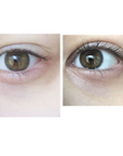 Organic Eyelash Growth Serum with Applicator