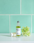 Honeysuckle Reserve Roll-on Aroma