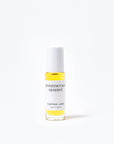 Honeysuckle Reserve Roll-on Aroma