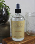 Extra Strength Magnesium Oil Spray