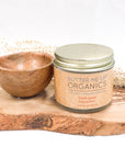 All Natural Whitening & Remineralizing Toothpaste