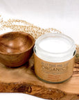 All Natural Whitening & Remineralizing Toothpaste