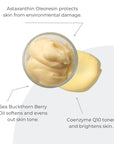 Timeless Peptide Treatment