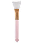 Precision Applicator
