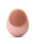 Timeless Facial Cleansing Brush