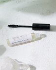 Organic Eyelash Growth Serum with Applicator