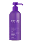 3-In-1 Color Refresh + Cleanse + Condition