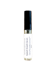 Organic Eyelash Growth Serum with Applicator