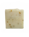 Bay Leaf Soap Bar