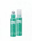 Miracle Lips Anti-Aging Lip Serum