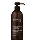 3-In-1 Color Refresh + Cleanse + Condition