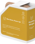 Healthy Weight Pack