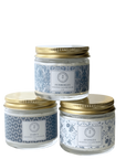 Signature Scent Trio Tallow Lotion